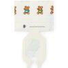 3M Tegaderm Wound Care