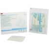 3M Tegaderm Wound Care