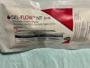 PFIZER 20300091040010 GEL-FLOW NT 6ML ABSORBABLE GELATIN POWDER HEMOSTATIC MATRIX (x)