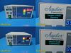 2013 WOM Hologic  Aquilex Fluid Control System Console Ref AQL-100P