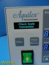 2013 WOM Hologic  Aquilex Fluid Control System Console Ref AQL-100P