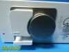 2013 WOM Hologic  Aquilex Fluid Control System Console Ref AQL-100P