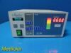 2013 WOM Hologic  Aquilex Fluid Control System Console Ref AQL-100P