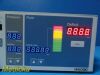 2013 WOM Hologic  Aquilex Fluid Control System Console Ref AQL-100P
