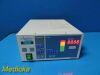 2013 WOM Hologic  Aquilex Fluid Control System Console Ref AQL-100P