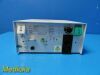2013 WOM Hologic  Aquilex Fluid Control System Console Ref AQL-100P