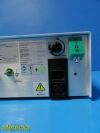 2013 WOM Hologic  Aquilex Fluid Control System Console Ref AQL-100P