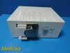 2013 WOM Hologic  Aquilex Fluid Control System Console Ref AQL-100P