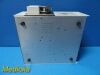 2013 WOM Hologic  Aquilex Fluid Control System Console Ref AQL-100P