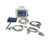 GE Dash 2000 ECG NIBP Patient Monitor BP Monitor