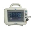 GE Dash 2000 ECG NIBP Patient Monitor BP Monitor