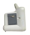 GE Dash 2000 ECG NIBP Patient Monitor BP Monitor