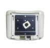 GE Dash 2000 ECG NIBP Patient Monitor BP Monitor