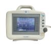 GE Dash 2000 ECG NIBP Patient Monitor BP Monitor