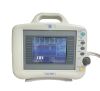 GE Dash 2000 ECG NIBP Patient Monitor BP Monitor