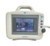 GE Dash 2000 ECG NIBP Patient Monitor BP Monitor