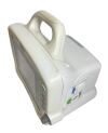 GE Dash 2000 ECG NIBP Patient Monitor BP Monitor
