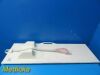 GE HEALTHCARE Bayer Medrad GE 2104799R 1.5CTL Coil  W/ Insert , 1.5T Systems only