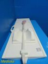 GE HEALTHCARE Bayer Medrad GE 2104799R 1.5CTL Coil  W/ Insert , 1.5T Systems only