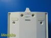 GE HEALTHCARE Bayer Medrad GE 2104799R 1.5CTL Coil  W/ Insert , 1.5T Systems only