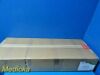 GE HEALTHCARE Bayer Medrad GE 2104799R 1.5CTL Coil  W/ Insert , 1.5T Systems only