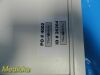 GE HEALTHCARE Bayer Medrad GE 2104799R 1.5CTL Coil  W/ Insert , 1.5T Systems only