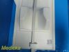 GE HEALTHCARE Bayer Medrad GE 2104799R 1.5CTL Coil  W/ Insert , 1.5T Systems only