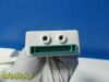 GE HEALTHCARE Bayer Medrad GE 2104799R 1.5CTL Coil  W/ Insert , 1.5T Systems only