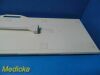 GE HEALTHCARE Bayer Medrad GE 2104799R 1.5CTL Coil  W/ Insert , 1.5T Systems only