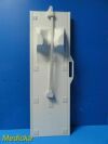 GE HEALTHCARE Bayer Medrad GE 2104799R 1.5CTL Coil  W/ Insert , 1.5T Systems only