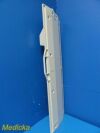 GE HEALTHCARE Bayer Medrad GE 2104799R 1.5CTL Coil  W/ Insert , 1.5T Systems only
