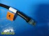 GE 1.5T GE General Purpose 1.5T Signa Flex Coil