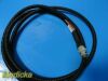 GE 1.5T GE General Purpose 1.5T Signa Flex Coil