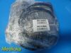 GE 1.5T GE General Purpose 1.5T Signa Flex Coil