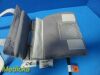 GE 1.5T GE General Purpose 1.5T Signa Flex Coil