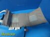 GE 1.5T GE General Purpose 1.5T Signa Flex Coil