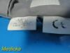 GE 1.5T GE General Purpose 1.5T Signa Flex Coil
