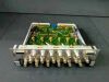 PHILIPS 452211781852 SYNCO INTERFACE BOARD MRI Scanner