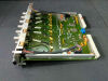 PHILIPS 452211781852 SYNCO INTERFACE BOARD MRI Scanner