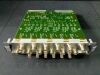 PHILIPS 452211781852 SYNCO INTERFACE BOARD MRI Scanner