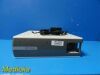 AGFA Type 5162/110 ID Tablet W/ 5VDC AC Adapter