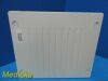 AGFA Type 5162/110 ID Tablet W/ 5VDC AC Adapter