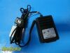 AGFA Type 5162/110 ID Tablet W/ 5VDC AC Adapter