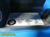 AGFA Type 5162/110 ID Tablet W/ 5VDC AC Adapter