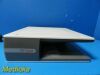 AGFA Type 5162/110 ID Tablet W/ 5VDC AC Adapter