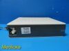 AGFA Type 5162/110 ID Tablet W/ 5VDC AC Adapter