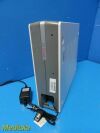 AGFA Type 5162/110 ID Tablet W/ 5VDC AC Adapter