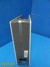 AGFA Type 5162/110 ID Tablet W/ 5VDC AC Adapter