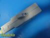 GE HEALTHCARE 7L Model 2302648 Linear Array Ultrasound Transducer