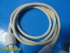 GE HEALTHCARE 7L Model 2302648 Linear Array Ultrasound Transducer